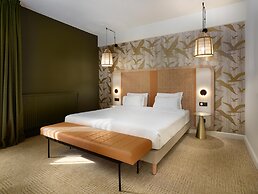 Radisson Hotel Clermont-Ferrand
