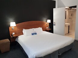 Kyriad Clermont-Ferrand Centre