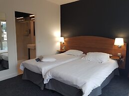 Kyriad Clermont-Ferrand Centre