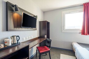 Comfort Hotel Clermont St Jacques