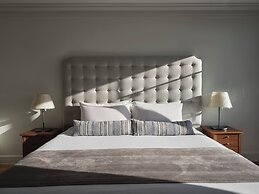 Kontokali Bay Resort & Spa