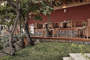 Kontokali Bay Resort & Spa