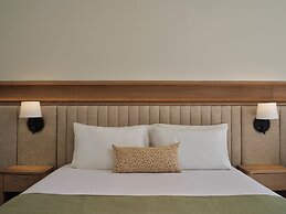 Kontokali Bay Resort & Spa