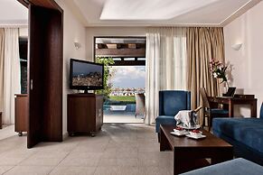 Kontokali Bay Resort & Spa