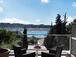 Kontokali Bay Resort & Spa