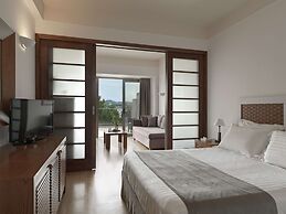 Kontokali Bay Resort & Spa