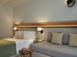 Kontokali Bay Resort & Spa