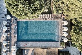 Kontokali Bay Resort & Spa