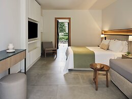 Kontokali Bay Resort & Spa