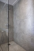 Kontokali Bay Resort & Spa