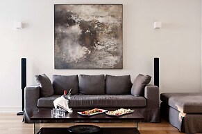 Kontokali Bay Resort & Spa