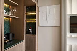 Kontokali Bay Resort & Spa