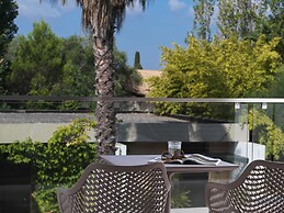 Kontokali Bay Resort & Spa