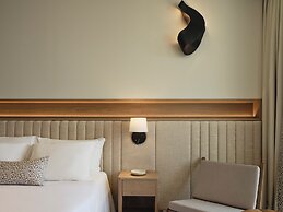 Kontokali Bay Resort & Spa