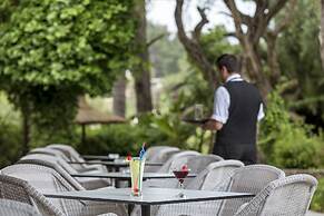 Kontokali Bay Resort & Spa