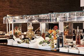 Kontokali Bay Resort & Spa