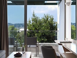 Kontokali Bay Resort & Spa