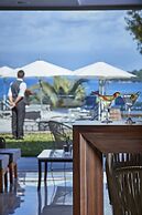 Kontokali Bay Resort & Spa