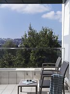 Kontokali Bay Resort & Spa