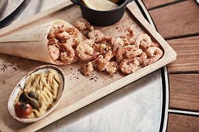 Kontokali Bay Resort & Spa