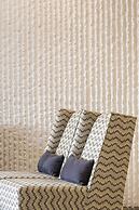 Kontokali Bay Resort & Spa