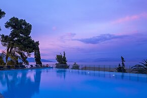 Kontokali Bay Resort & Spa