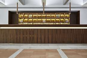 Kontokali Bay Resort & Spa