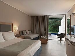 Kontokali Bay Resort & Spa