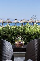 Kontokali Bay Resort & Spa