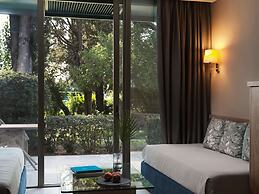 Kontokali Bay Resort & Spa