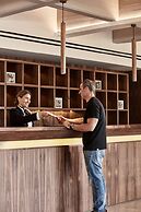 Kontokali Bay Resort & Spa