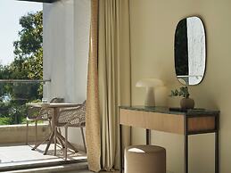 Kontokali Bay Resort & Spa