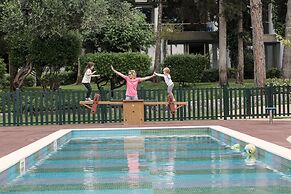 Kontokali Bay Resort & Spa