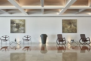 Kontokali Bay Resort & Spa