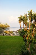 Kontokali Bay Resort & Spa