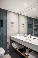 Kontokali Bay Resort & Spa