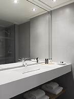 Kontokali Bay Resort & Spa