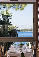 Kontokali Bay Resort & Spa