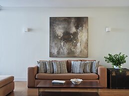 Kontokali Bay Resort & Spa