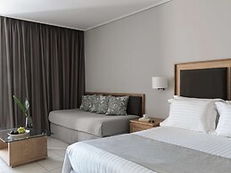 Kontokali Bay Resort & Spa