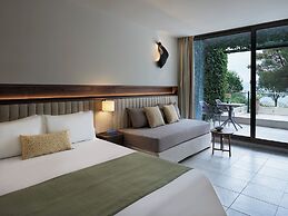 Kontokali Bay Resort & Spa