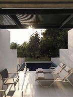 Kontokali Bay Resort & Spa