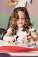 Kontokali Bay Resort & Spa