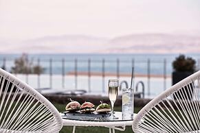 Kontokali Bay Resort & Spa