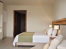 Kontokali Bay Resort & Spa