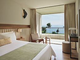 Kontokali Bay Resort & Spa