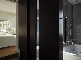 Kontokali Bay Resort & Spa