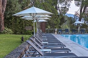 Kontokali Bay Resort & Spa