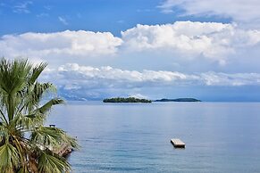 Kontokali Bay Resort & Spa