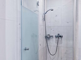 Kontokali Bay Resort & Spa